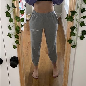 Salisbury Beach Sweatpants